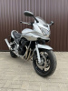Suzuki Bandit 650 ABS, 2007 г.