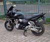 Honda CB 1300S ABS, 2006 г.