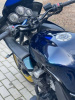 Yamaha FZS, 2003 г.