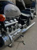 Honda Valkyrie, 1997 г.
