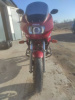 Yamaha XJ, 1996 г.
