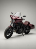 Honda CMX, 2022 г.
