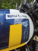 Royal Enfield Bear 650, 2025 г.