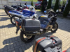 Honda CBR, 1999 г.