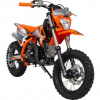 Motoland 110 SX 110 E, 2026 г.