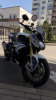 BMW S 1000r, 2019 г.