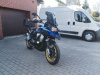 BMW R 1250 GS Adventure HP, 2019 г.