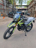 Motoland Enduro NEON, 2026 г.