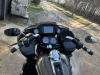 Harley-Davidson Road Glide, 2018 г.