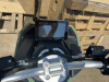 SPRMOTORS TRAVEL MAX T4 50H EFI, 2026 г.