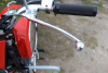 Jawa 350 634, 1977 г.