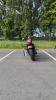 Harley-Davidson Sportster Iron, 2013 г.