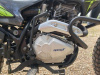 ROCKOT XR250, 2026 г.