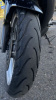 Honda CBR, 2011 г.