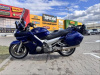 Yamaha FJR FJR1300, 2004 г.