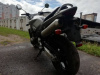 Honda CB 900F Hornet, 2005 г.