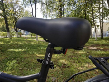 Эксклюзив Редкая модель Volteco Big Cat Dual 1000W, 2023 г.
