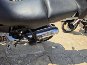 BMW R, 1996 г.