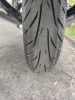 Yamaha XJ, 1996 г.