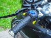 Эндуро Racer RC 250-GY8A Ranger, 2025 г.