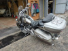 Yamaha XVZ 1300 TF Royal Star Venture, 2006 г.