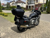 BMW K 1600 GTL, 2023 г.
