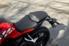 Спорт AVM STING 200, 2026 г.