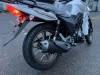 Stels RK125 White, 2026 г.