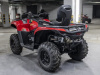 BRP Can-Am Outlander MAX DPS 500, 2023 г.