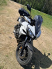 Yamaha Tracer 700, 2019 г.