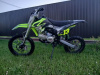 PWR Racing FRZ 60, 2020 г.