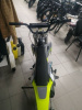 Motoland TCX 125 E 14/12, 2026 г.