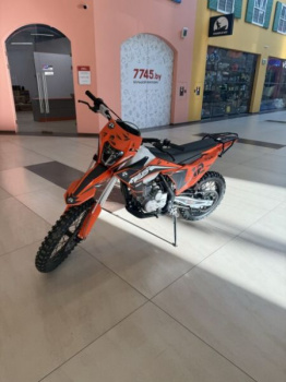 Kews K10, 2026 г.