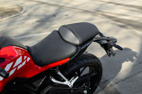 Спорт AVM STING 200, 2026 г.
