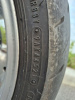 Yamaha YZF 600R Thundercat, 2000 г.