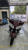 Honda Gold Wing, 2007 г.