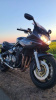 Suzuki Bandit GSF 1200S, 2004 г.