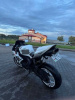 Honda CBR 1000 RR, 2006 г.