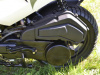 Racer Stells RC150T-15, 2024 г.