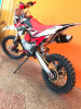 Racer RC CRF125Е, 2025 г.