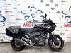 Yamaha TDM 900, 2007 г.