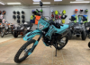 Motoland XR 300 LITE (175FMM), 2026 г.