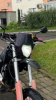 Baltmotors Motard, 2014 г.
