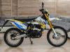 Racer RC 300-GY8A Enduro 300, 2026 г.