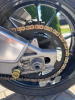 BMW S S1000RR, 2014 г.