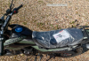 Racer RC300B-F Panther PRO 21, 2026 г.