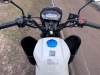 Классик ROCKOT QUEST 150, 2026 г.