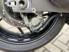 Ducati Monster 821, 2019 г.