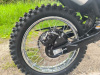 Racer ZWC2-300B Booster, 2026 г.
