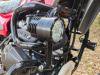 Ataki CROSSER 300 (4T PR300) с ЭПТС, 2026 г.